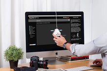 
                        
                          Muat gambar ke penampil Galeri, Datacolor SpyderX Pro – Monitor Calibration Designed for Serious Photographers and Designers SXP100
                        
                      