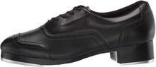 
                        
                          Load image into Gallery viewer, Bloch Dance Men's Jason Samuels Smith Professional Tap Shoe - JOY2ESpree
                        
                      