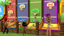 
                        
                          गैलरी व्यूवर में इमेज लोड करें, Carnival Games Nintendo Switch - JOY2ESpree
                        
                      