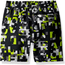 
                        
                          Cargar imagen en el visor de la galería, Under Armour Boys' Swim Trunks
                        
                      