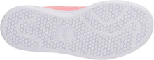 
                        
                          Muat gambar ke penampil Galeri, adidas Originals Unisex-Child Stan Smith Sneaker
                        
                      