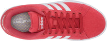 
                        
                          將圖片載入圖庫檢視器 adidas Women's Grand Court Sneaker - JOY2ESpree
                        
                      