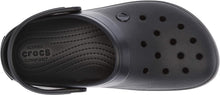 
                        
                          Cargar imagen en el visor de la galería, Crocs Women's Crocband Platform Clog
                        
                      