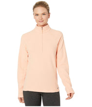 
                        
                          Load image into Gallery viewer, Marmot Women's Rocklin 1/2 Zip Jacket
                        
                      