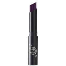 
                        
                          Cargar imagen en el visor de la galería, Rituel de Fille Enchanted Lip Sheer - Semi-Matte Moisture Lipstick, Datura
                        
                      