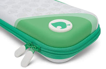 
                        
                          Muat gambar ke penampil Galeri, PowerA Protection Case for Nintendo Switch or Nintendo Switch Lite - JOY2ESpree
                        
                      