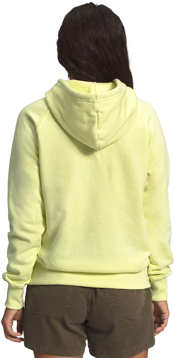 The North Face Women's Half Dome Hoodie