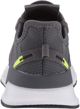
                        
                          將圖片載入圖庫檢視器 adidas Originals Unisex-Child U_Path Run J Sneaker
                        
                      