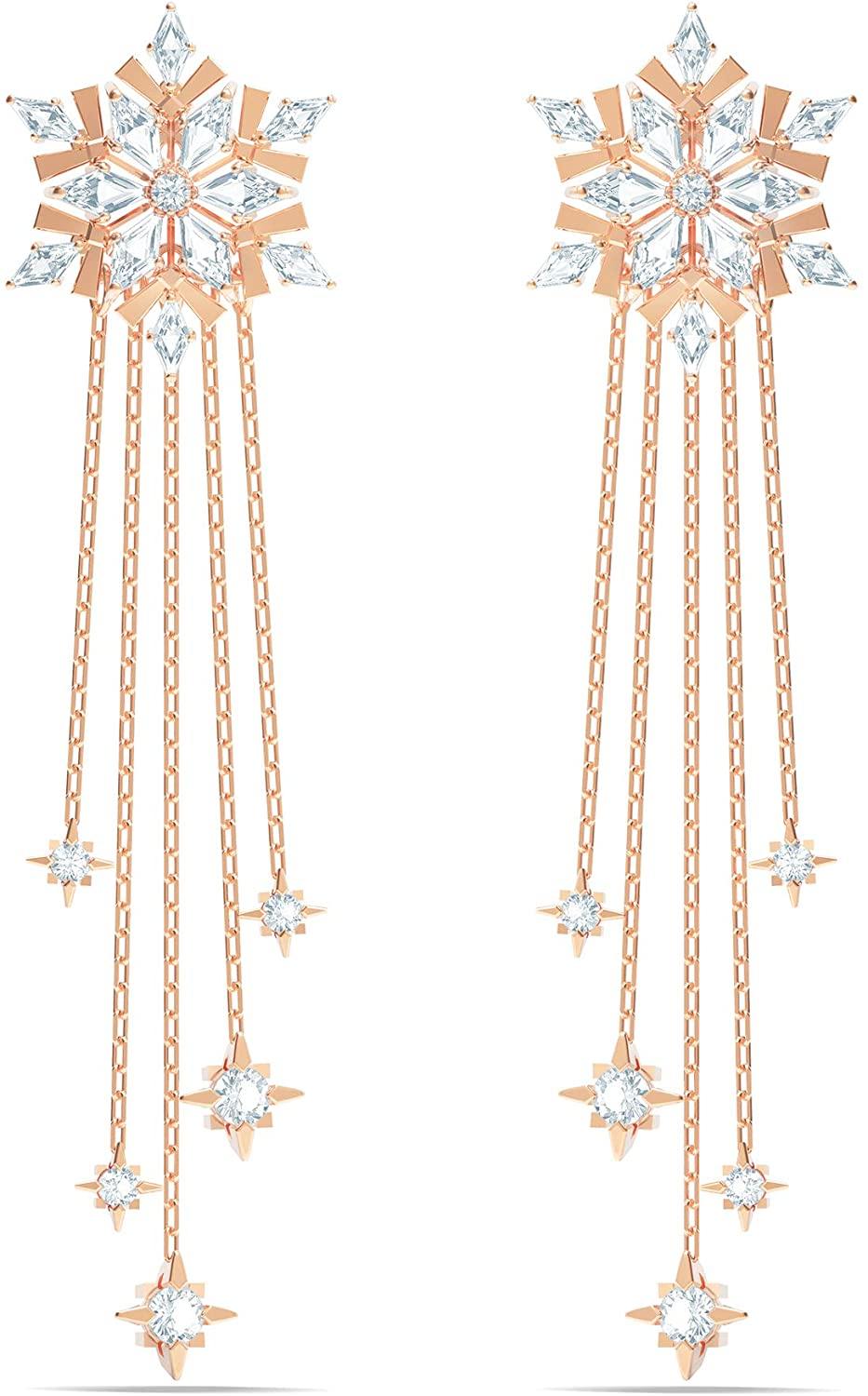 Magic Bracelet, Rose-Gold Tone Plated - JOY2ESpree
