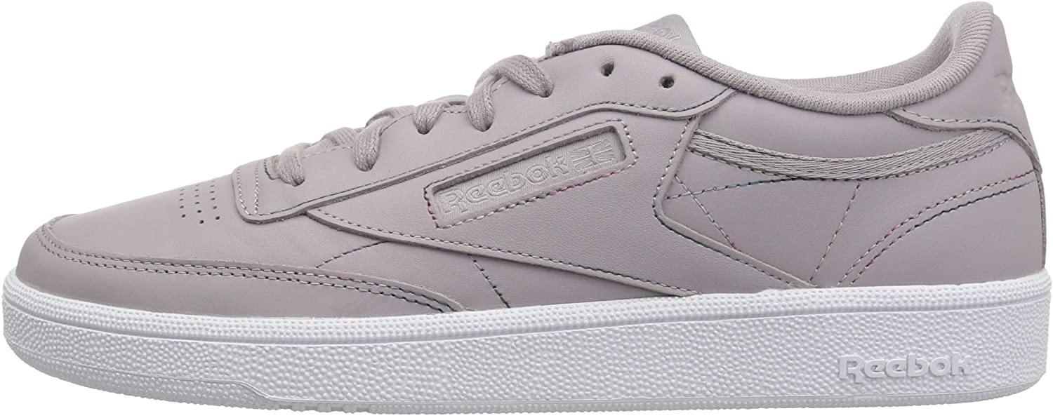 Reebok Women's Club C 85 Vintage Sneakers - JOY2ESpree