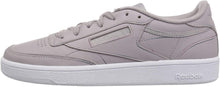 
                        
                          Load image into Gallery viewer, Reebok Women's Club C 85 Vintage Sneakers - JOY2ESpree
                        
                      