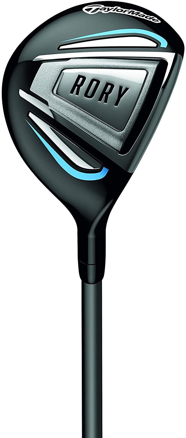 TaylorMade Rory Junior Golf Set - JOY2ESpree