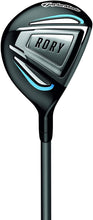 
                        
                          画像をギャラリービューアに読み込む, TaylorMade Rory Junior Golf Set - JOY2ESpree
                        
                      