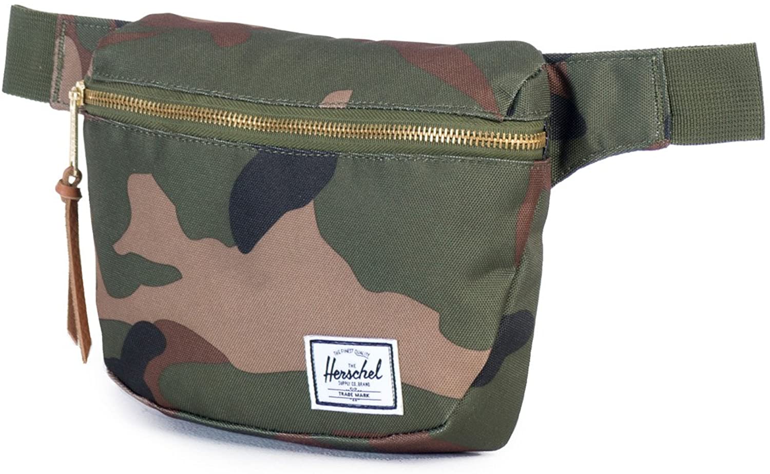 Herschel Fifteen Waist Pack