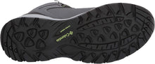 
                        
                          Load image into Gallery viewer, Columbia Women's Newton Ridge Plus Hiking Boot
                        
                      