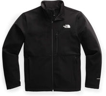 
                        
                          Load image into Gallery viewer, The North Face mens Apex Bionic 2 Jacket
                        
                      