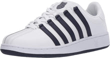 
                        
                          Load image into Gallery viewer, K-Swiss Men's Classic Vn Sneaker - JOY2ESpree
                        
                      