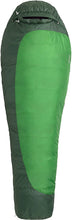 
                        
                          Load image into Gallery viewer, Marmot Trestles 30 Mummy Sleeping Bag, 30-Degree Rating
                        
                      