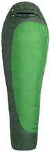 
                        
                          Load image into Gallery viewer, Marmot Trestles 30 Mummy Sleeping Bag, 30-Degree Rating
                        
                      