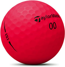 
                        
                          Load image into Gallery viewer, TaylorMade Project (s) Golf Balls (One Dozen) - JOY2ESpree
                        
                      