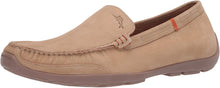 
                        
                          Cargar imagen en el visor de la galería, Tommy Bahama Men's Loafer
                        
                      