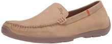 
                        
                          Cargar imagen en el visor de la galería, Tommy Bahama Men's Loafer
                        
                      