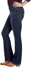 
                        
                          Cargar imagen en el visor de la galería, Jag Jeans Women's Paley Knit Pull on Bootcut Jean
                        
                      
