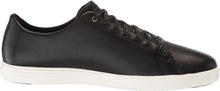 
                        
                          Muat gambar ke penampil Galeri, Cole Haan Men's Grand Crosscourt II Sneakers
                        
                      