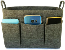 
                        
                          Cargar imagen en el visor de la galería, K&amp;M Quality Product Purse Organizer Insert Medium for LV Speedy 30 Longchamp Cuir
                        
                      