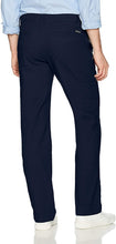 
                        
                          Load image into Gallery viewer, Columbia Men's Flex ROC Pant
                        
                      