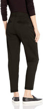 
                        
                          Muat gambar ke penampil Galeri, Jag Jeans Women's Flora Chino Crop
                        
                      