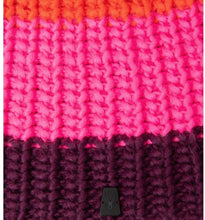 
                        
                          Cargar imagen en el visor de la galería, Spyder Women's Twisty Hat
                        
                      