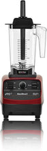 
                        
                          画像をギャラリービューアに読み込む, OmniBlend I Commercial Blender for Smoothies, Heavy Duty Variable Speed &amp; Pulse - JOY2ESpree
                        
                      