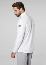 
                        
                          Muat gambar ke penampil Galeri, Helly-Hansen 48365 Men's Tech 1/2 Zip Sweatshirt
                        
                      