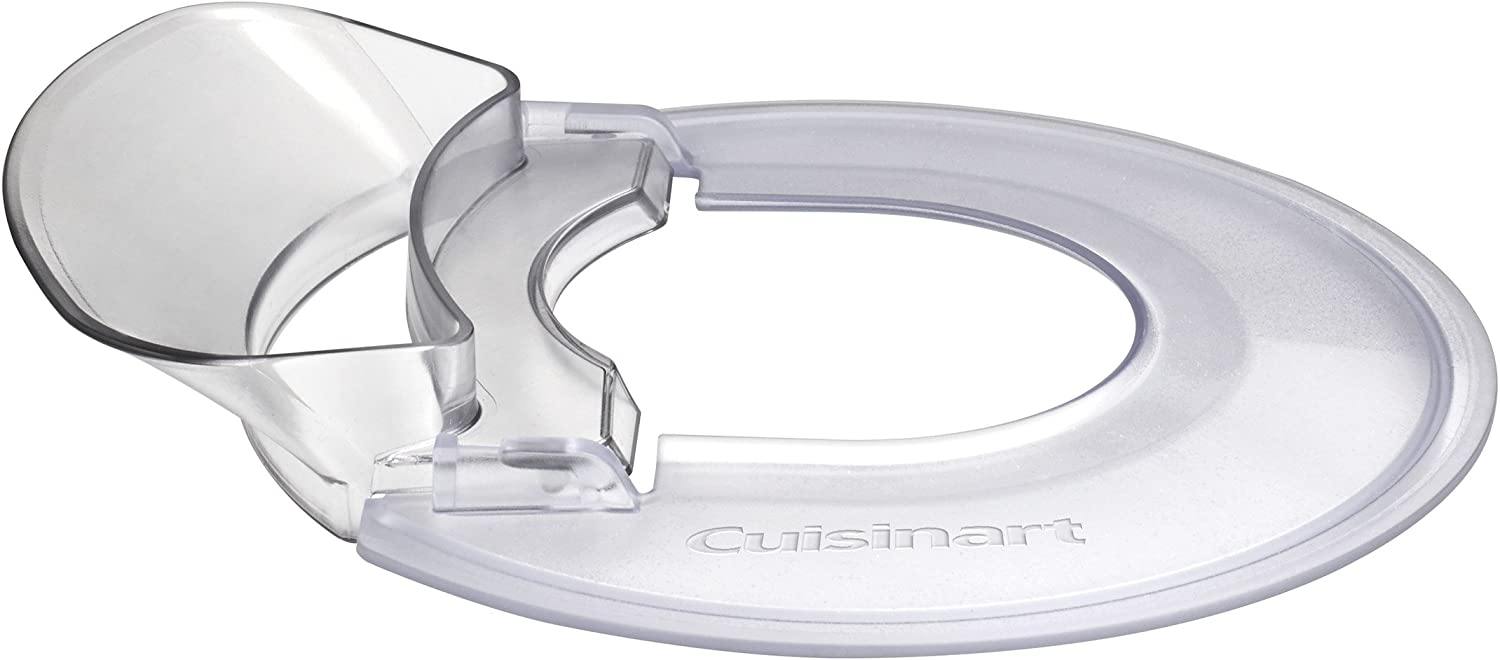 Cuisinart SM-50R 5.5-Quart Stand Mixer, Ruby Red - JOY2ESpree