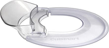 
                        
                          將圖片載入圖庫檢視器 Cuisinart SM-50R 5.5-Quart Stand Mixer, Ruby Red - JOY2ESpree
                        
                      