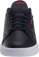 
                        
                          Load image into Gallery viewer, adidas Men's Roguera Sneaker
                        
                      