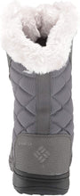 
                        
                          画像をギャラリービューアに読み込む, Columbia Women's Ice Maiden Ii Snow Boot
                        
                      