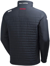 
                        
                          Load image into Gallery viewer, Helly-Hansen 54344 Men's Crew Insulator Jacket
                        
                      