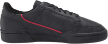 
                        
                          Cargar imagen en el visor de la galería, adidas Originals Men's Continental 80 Sneaker
                        
                      