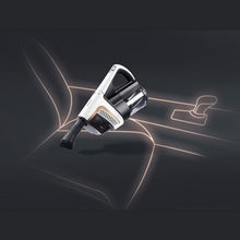 
                        
                          Cargar imagen en el visor de la galería, Miele Triflex HX1 Battery Powered Bagless Stick Vacuum, Graphite Grey - JOY2ESpree
                        
                      