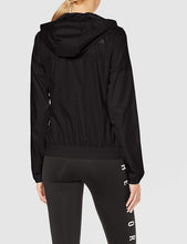 
                        
                          Cargar imagen en el visor de la galería, The North Face Women's Cyclone Windbreaker Hooded Jacket
                        
                      
