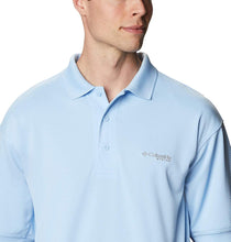 
                        
                          Muat gambar ke penampil Galeri, Columbia Men's Perfect Cast Polo Shirt
                        
                      