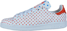 
                        
                          Cargar imagen en el visor de la galería, adidas Originals Men's Stan Smith Shoes
                        
                      