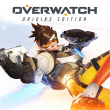
                        
                          Muat gambar ke penampil Galeri, Overwatch Legendary Holiday Bundle - PlayStation 4 - JOY2ESpree
                        
                      