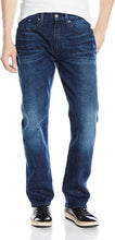 
                        
                          Cargar imagen en el visor de la galería, Nautica Men's Straight Fit Jeans - JOY2ESpree
                        
                      