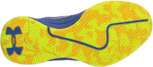 
                        
                          画像をギャラリービューアに読み込む, Under Armour Unisex-Child Pre School Jet 2019 Basketball Shoe
                        
                      