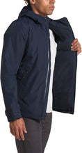 
                        
                          Cargar imagen en el visor de la galería, The North Face Men's Inlux Insulated Jacket - JOY2ESpree
                        
                      