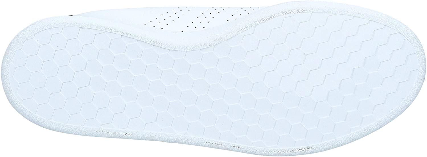 adidas Performance Women's Vs Advantage Sneaker - JOY2ESpree