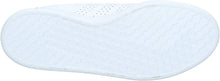 
                        
                          將圖片載入圖庫檢視器 adidas Performance Women's Vs Advantage Sneaker - JOY2ESpree
                        
                      